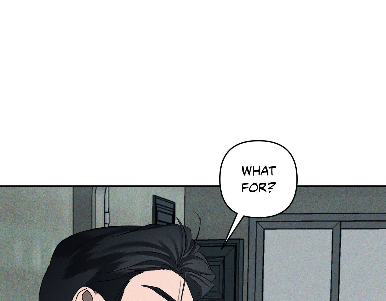 Read Eden chapter 27 image 82 on Lezhin