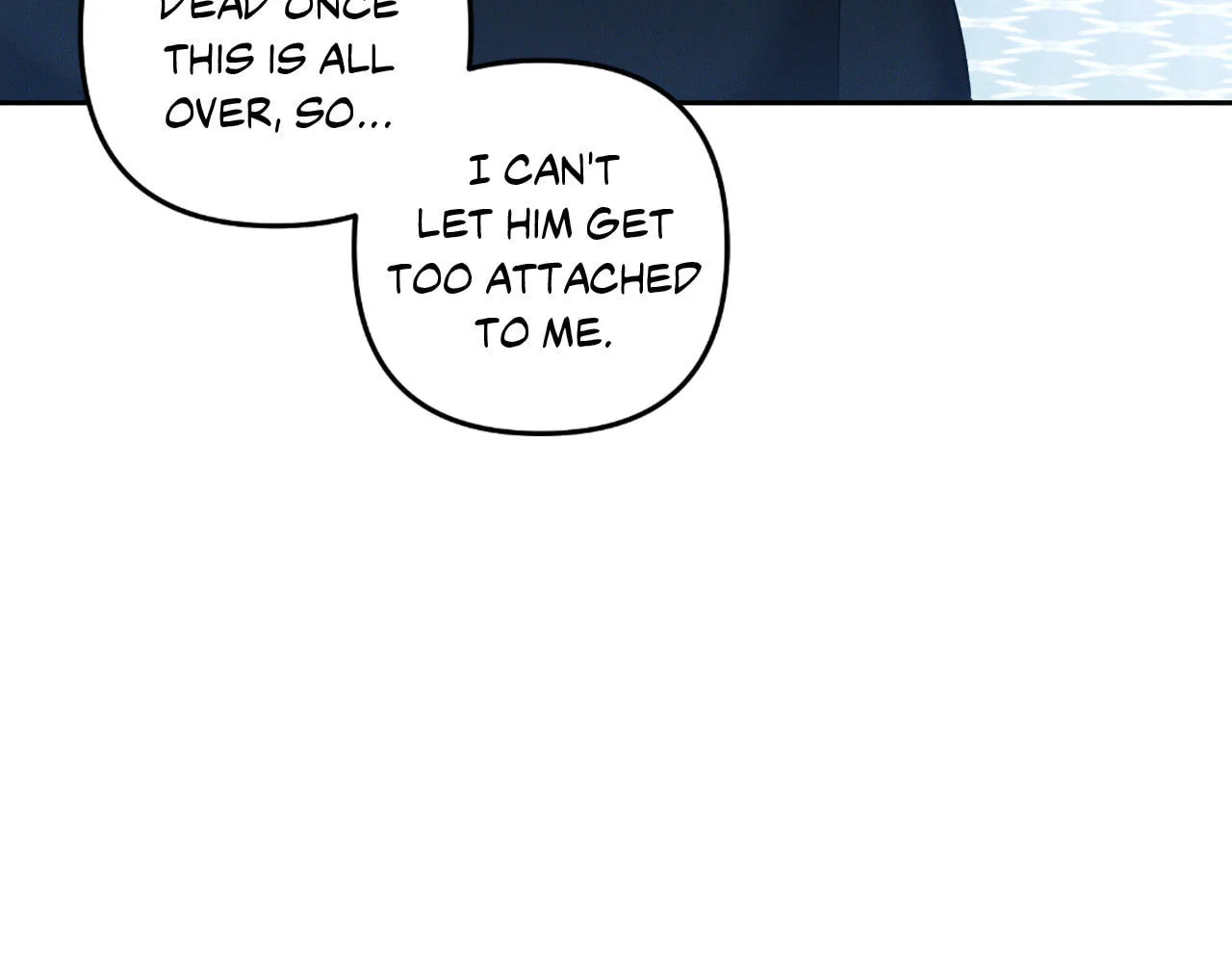 Read Eden chapter 27 image 84 on Lezhin