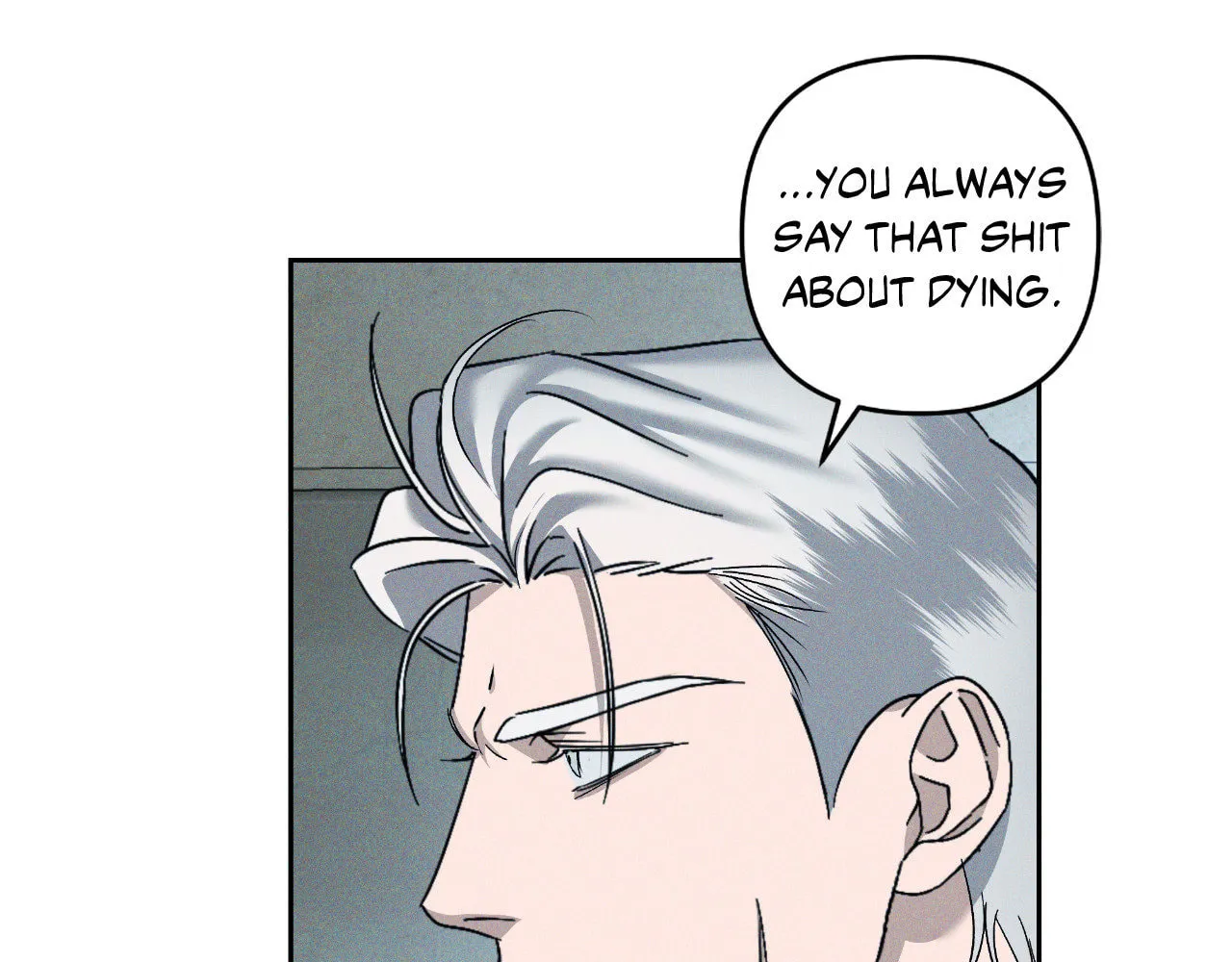 Read Eden chapter 27 image 85 on Lezhin