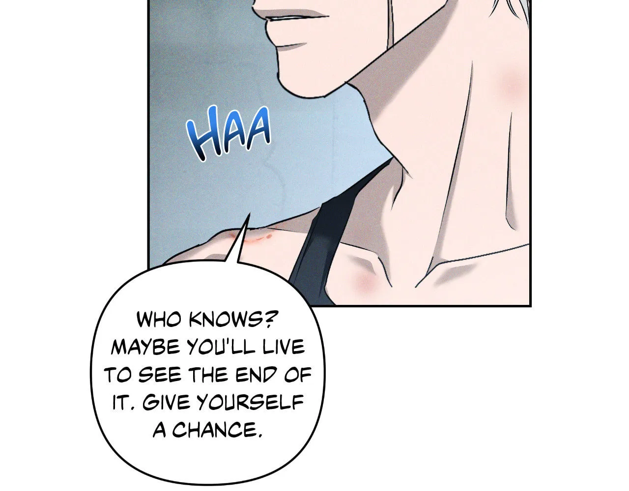 Read Eden chapter 27 image 86 on Lezhin