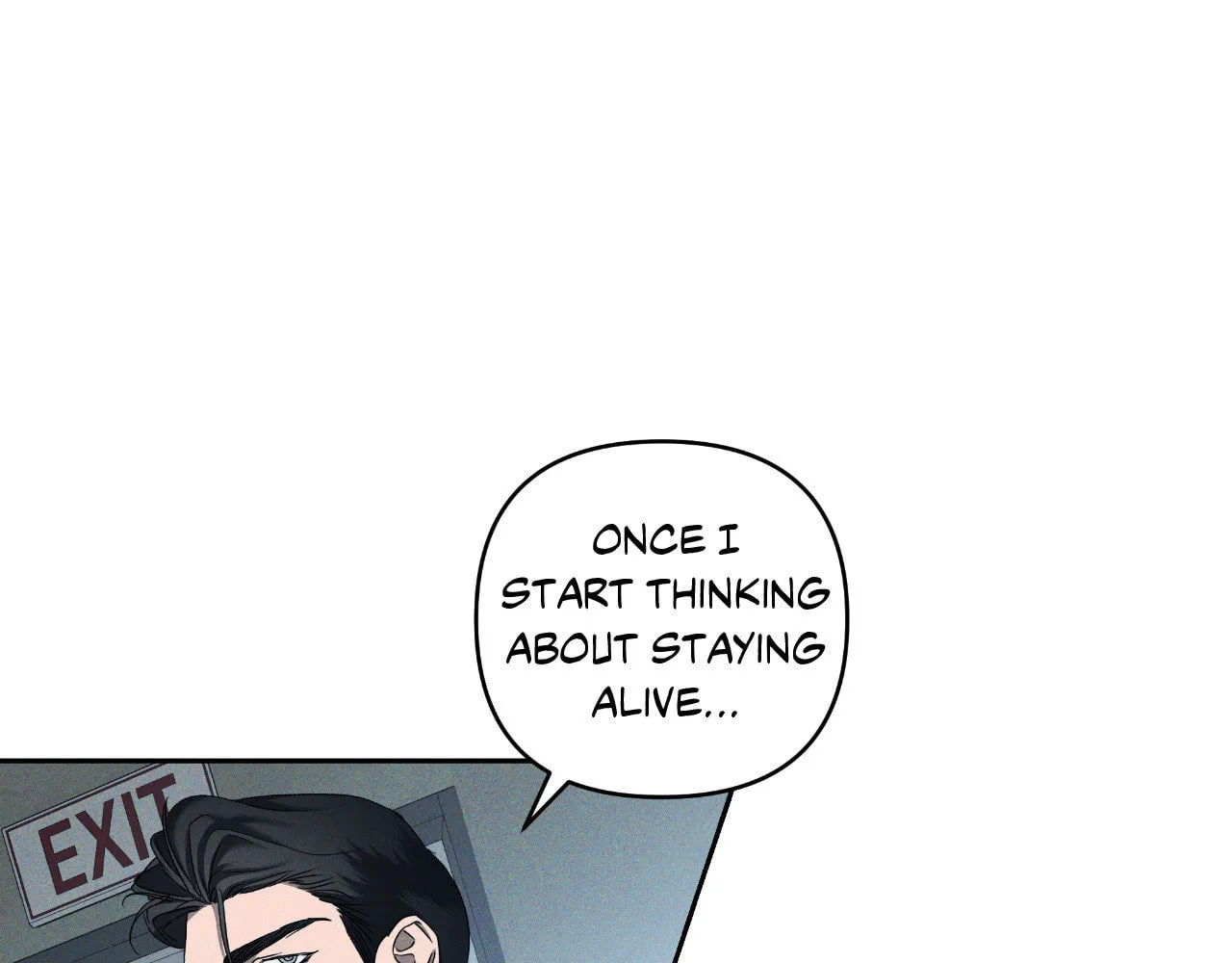 Read Eden chapter 27 image 87 on Lezhin