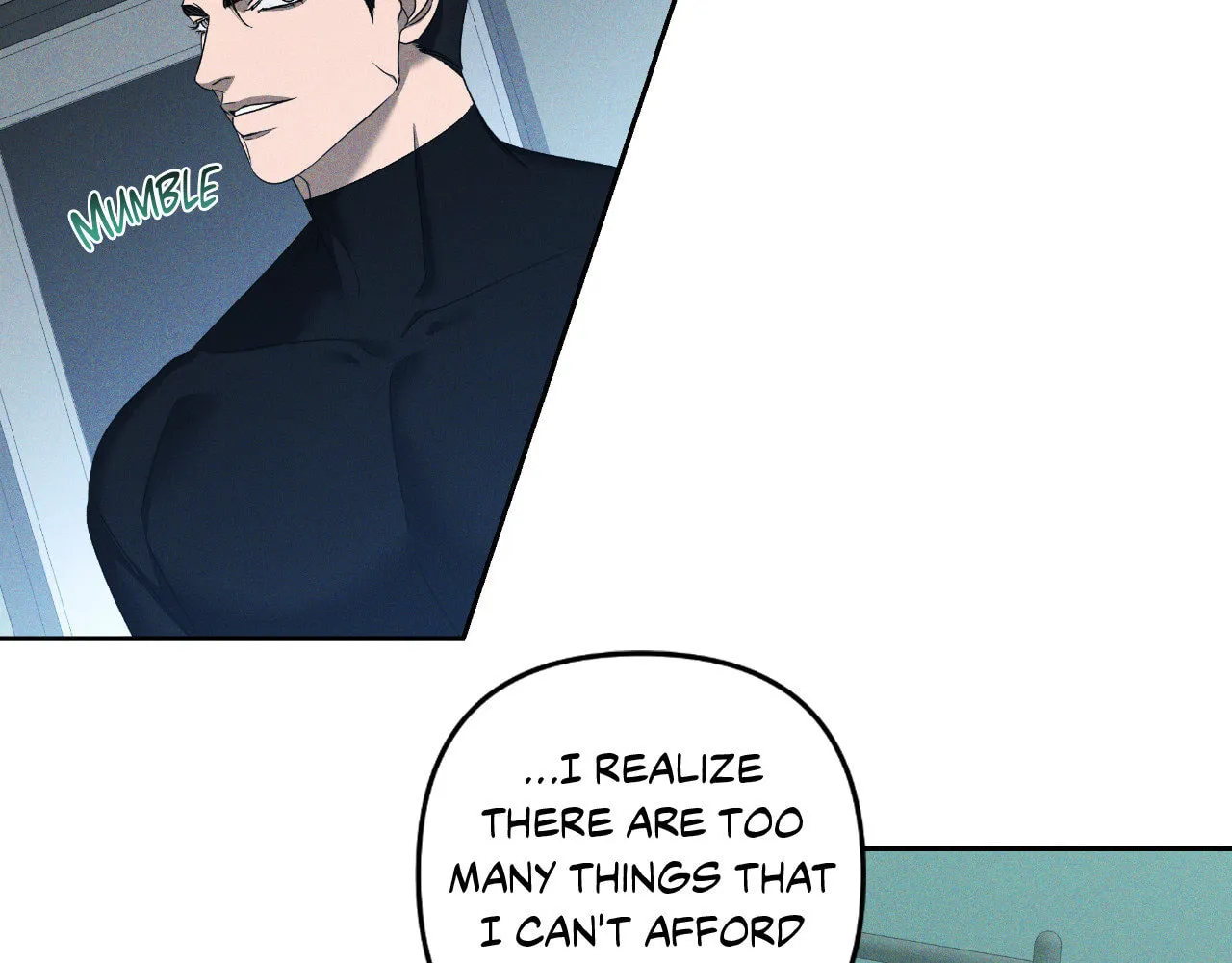 Read Eden chapter 27 image 88 on Lezhin