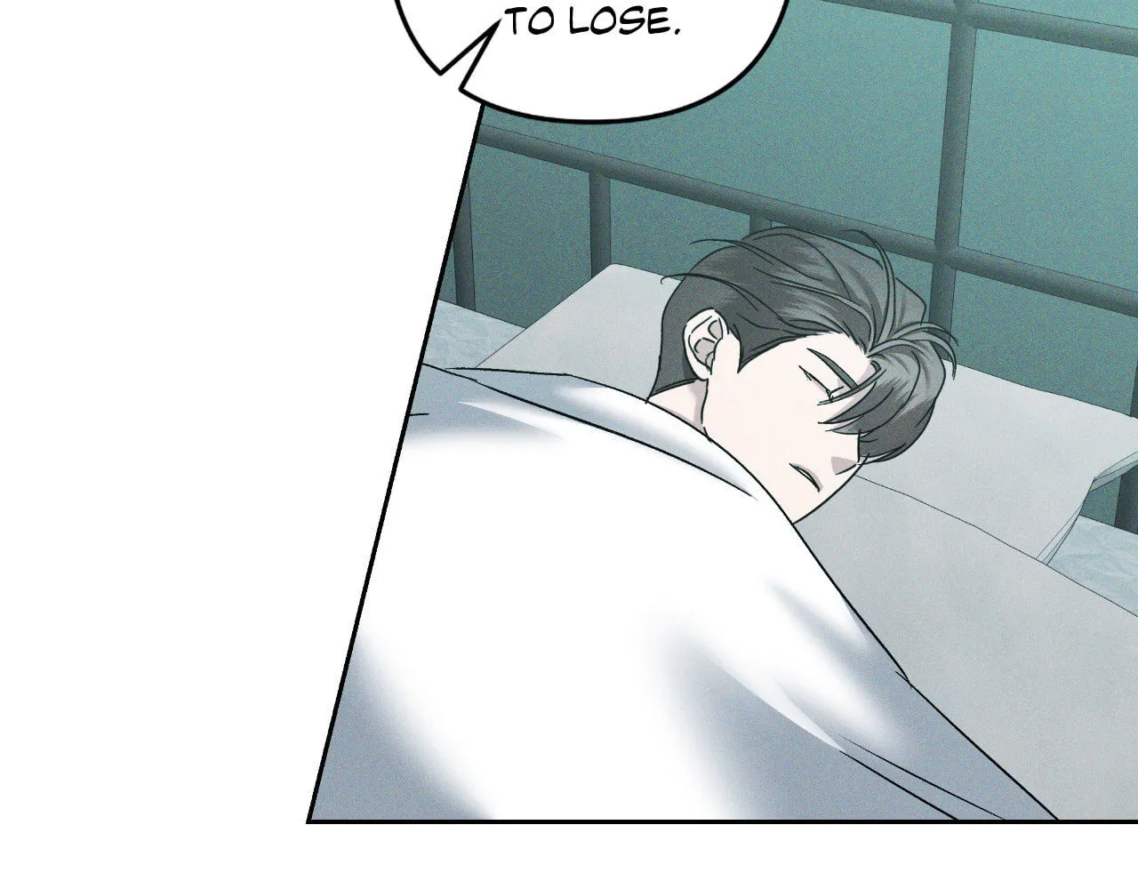 Read Eden chapter 27 image 89 on Lezhin