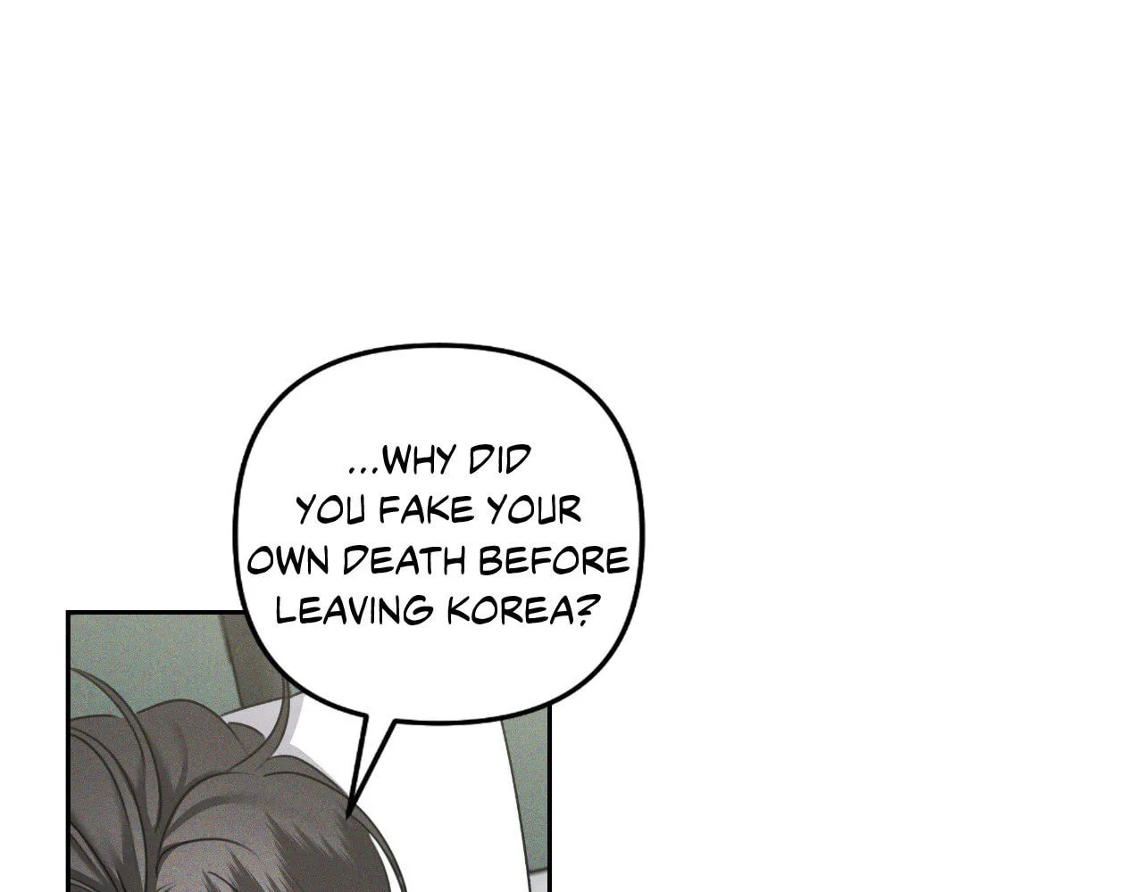 Read Eden chapter 27 image 9 on Lezhin