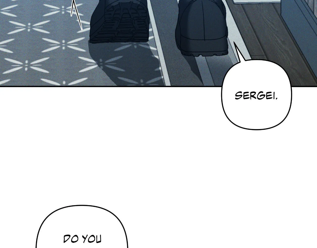 Read Eden chapter 27 image 92 on Lezhin