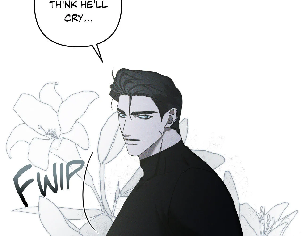 Read Eden chapter 27 image 93 on Lezhin