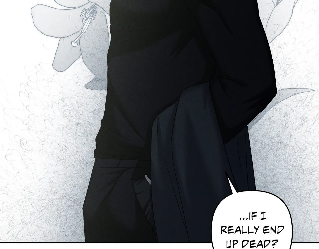 Read Eden chapter 27 image 94 on Lezhin