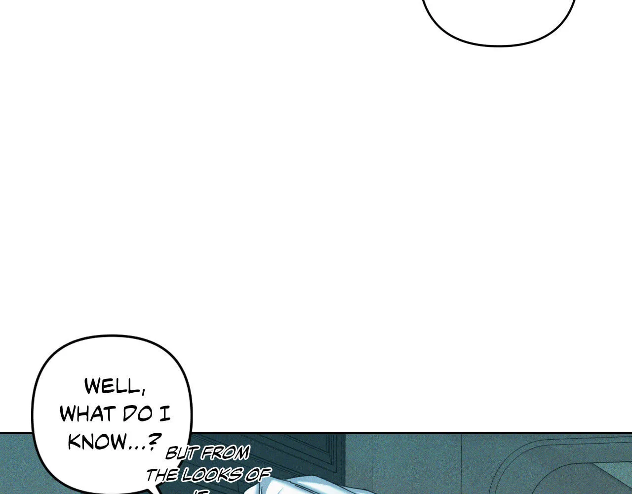 Read Eden chapter 27 image 95 on Lezhin