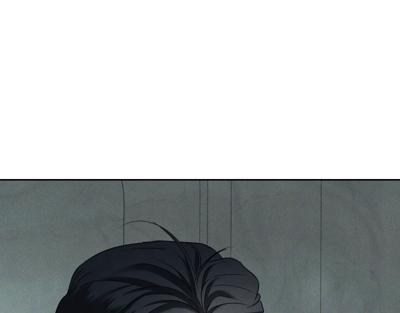 Read Eden chapter 27 image 97 on Lezhin