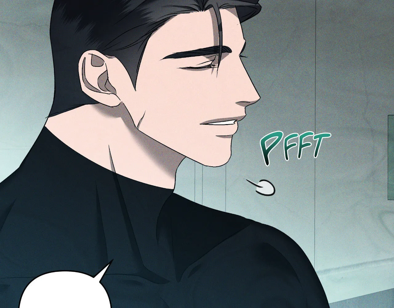 Read Eden chapter 27 image 98 on Lezhin
