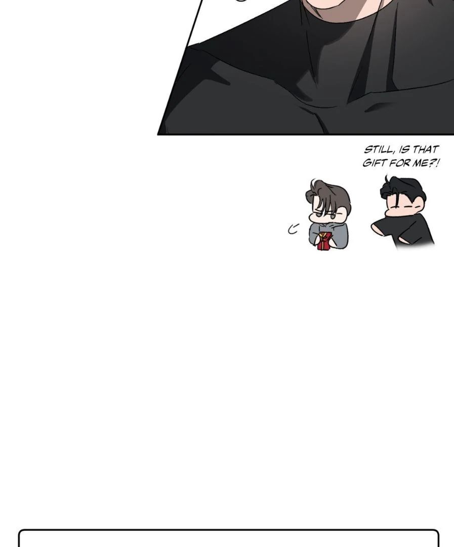 Read Eden chapter 28 image 20 on Lezhin