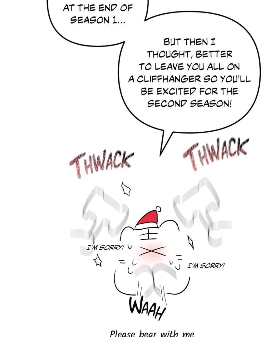 Read Eden chapter 28 image 3 on Lezhin