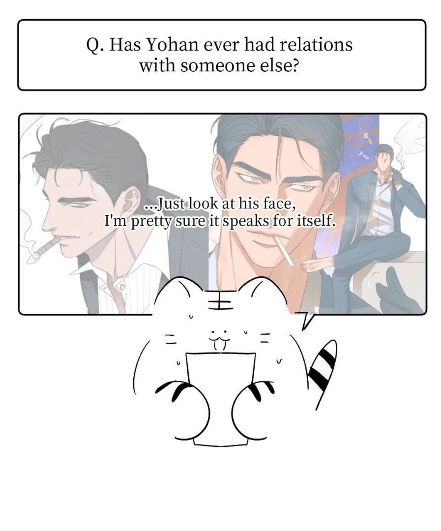 Read Eden chapter 28 image 8 on Lezhin