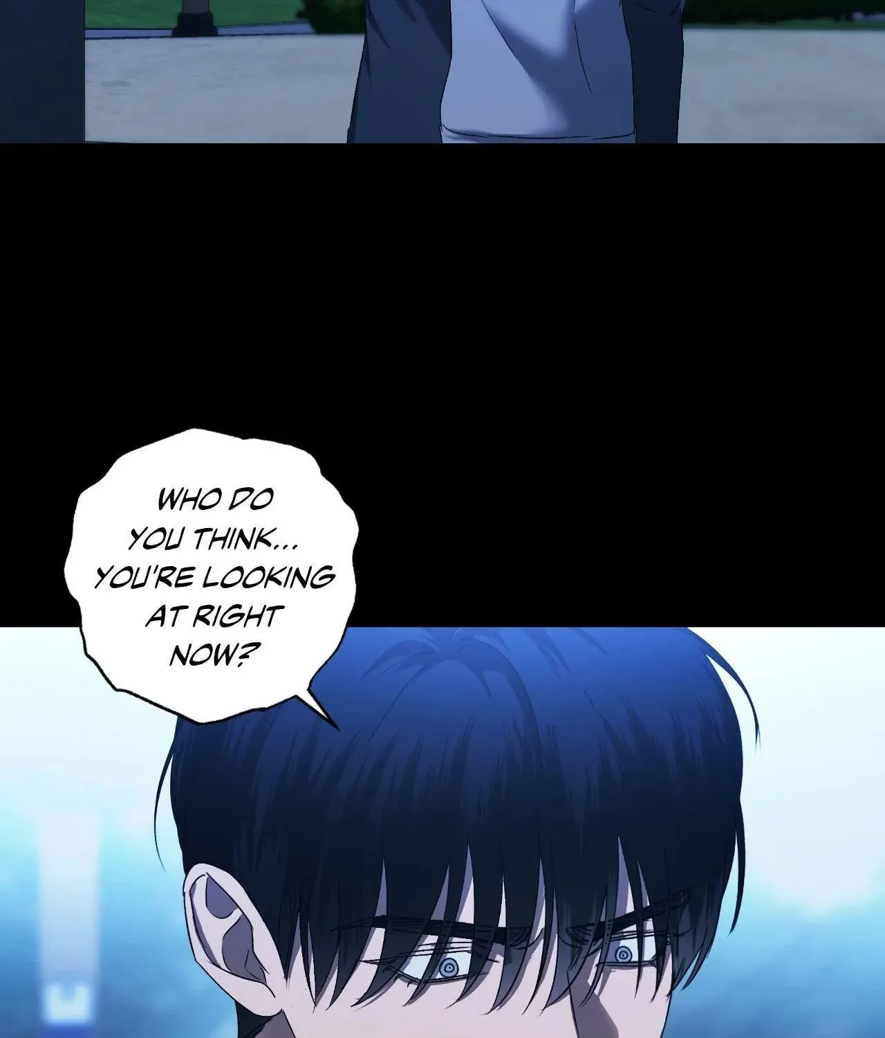 Read Eden chapter 29 image 1 on Lezhin