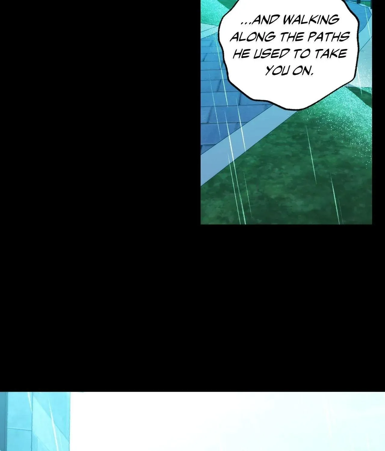 Read Eden chapter 29 image 10 on Lezhin