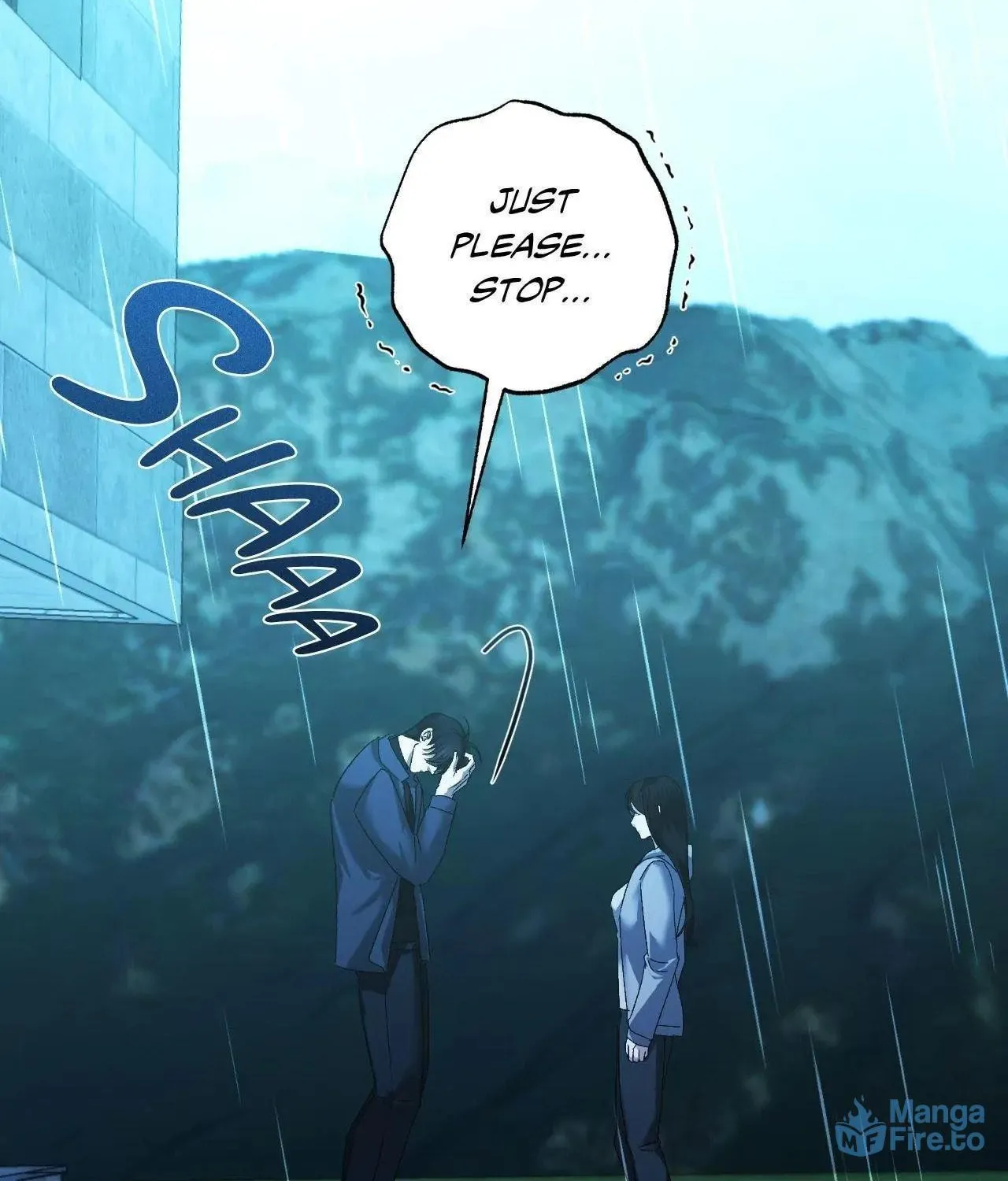 Read Eden chapter 29 image 11 on Lezhin