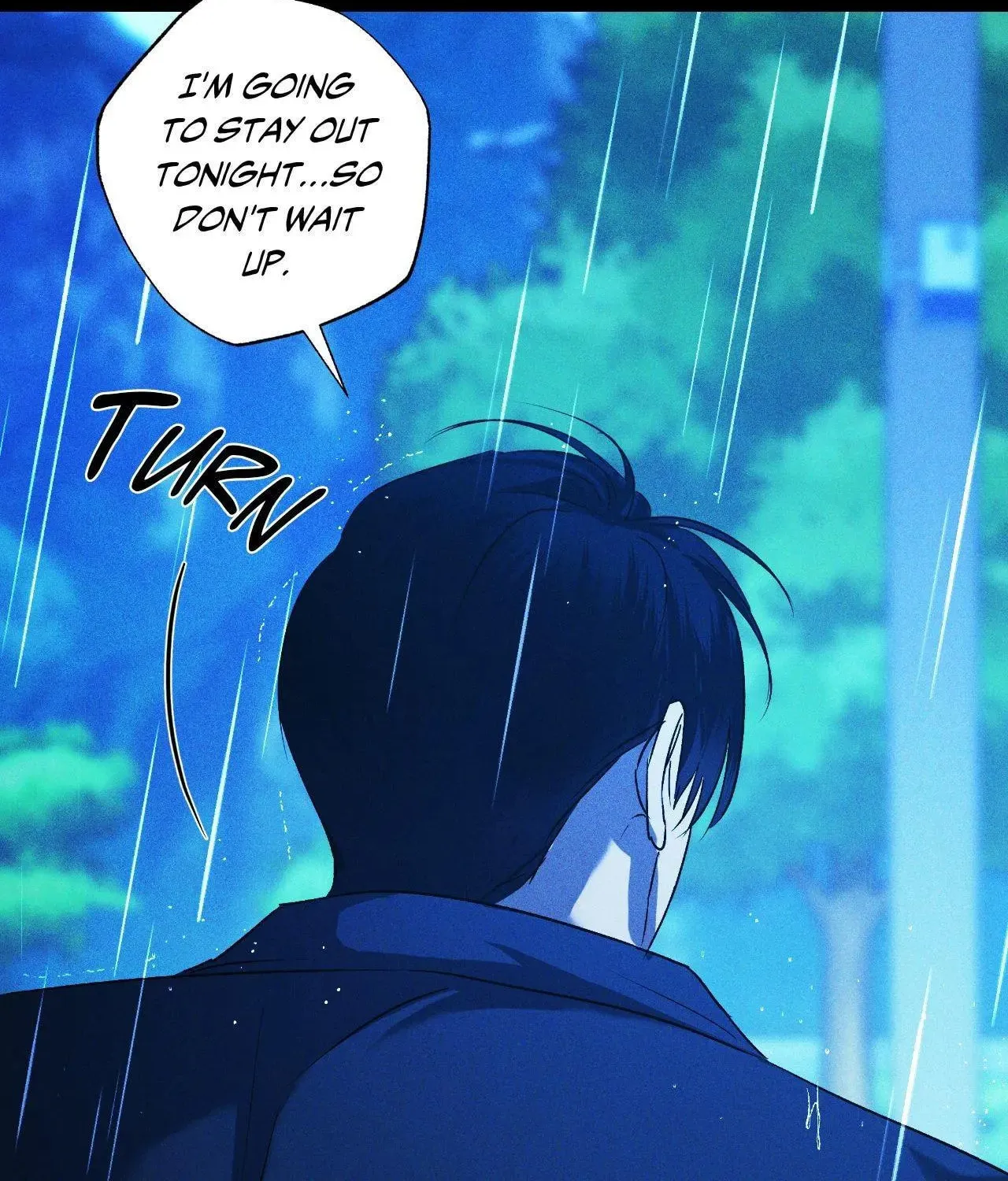 Read Eden chapter 29 image 13 on Lezhin