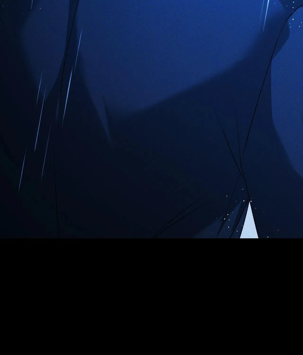 Read Eden chapter 29 image 14 on Lezhin