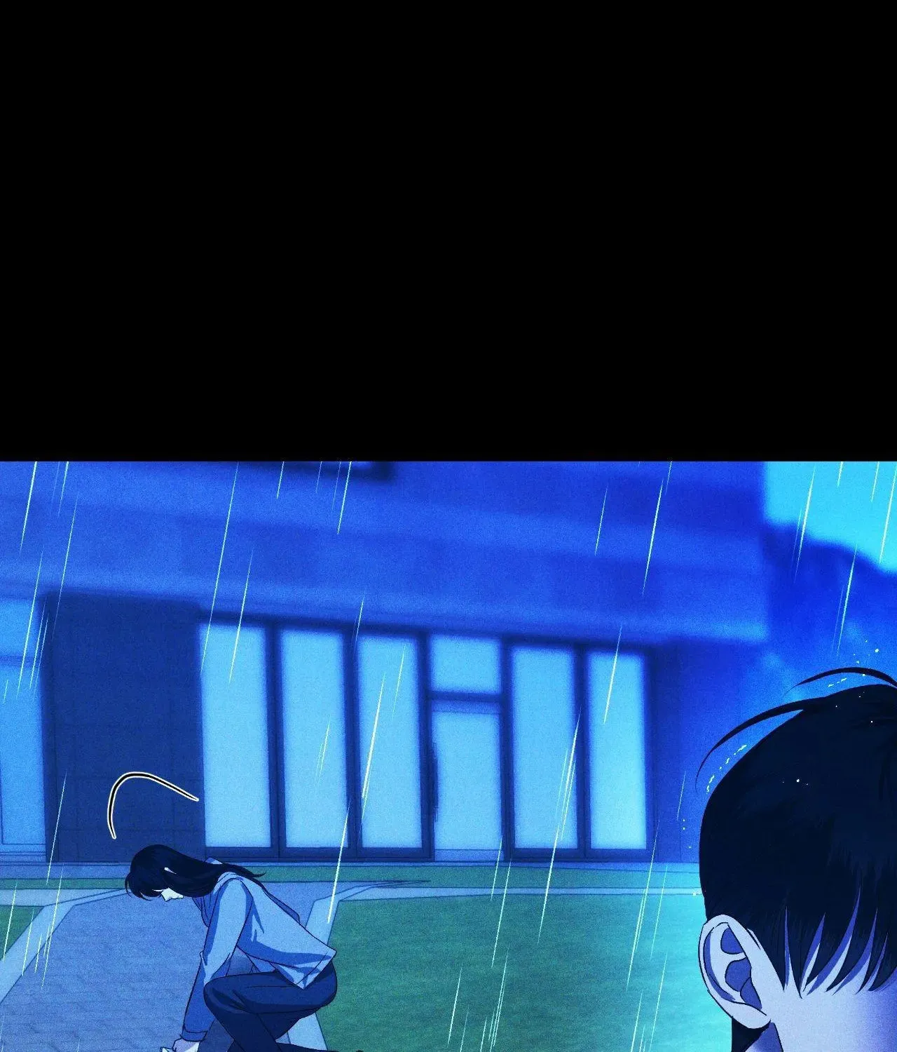 Read Eden chapter 29 image 15 on Lezhin