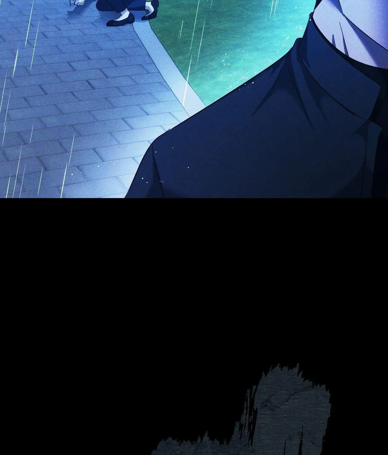 Read Eden chapter 29 image 16 on Lezhin