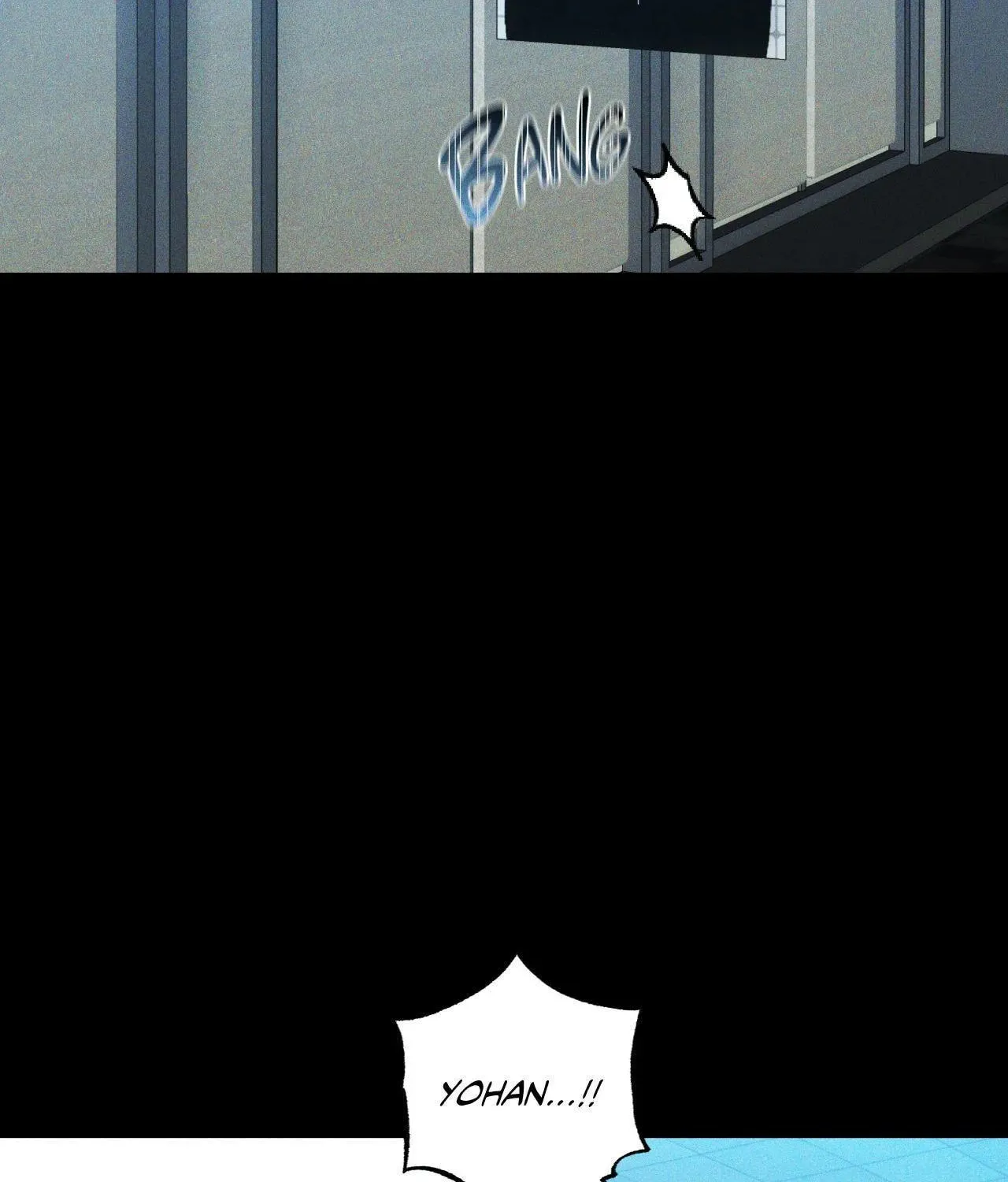 Read Eden chapter 29 image 19 on Lezhin