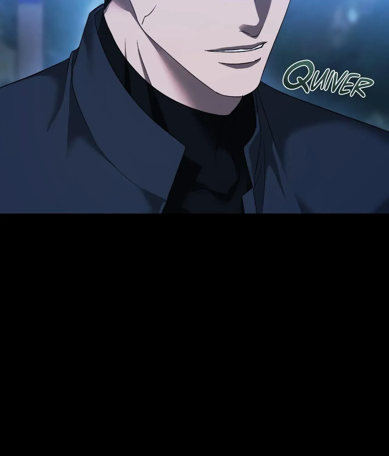 Read Eden chapter 29 image 2 on Lezhin