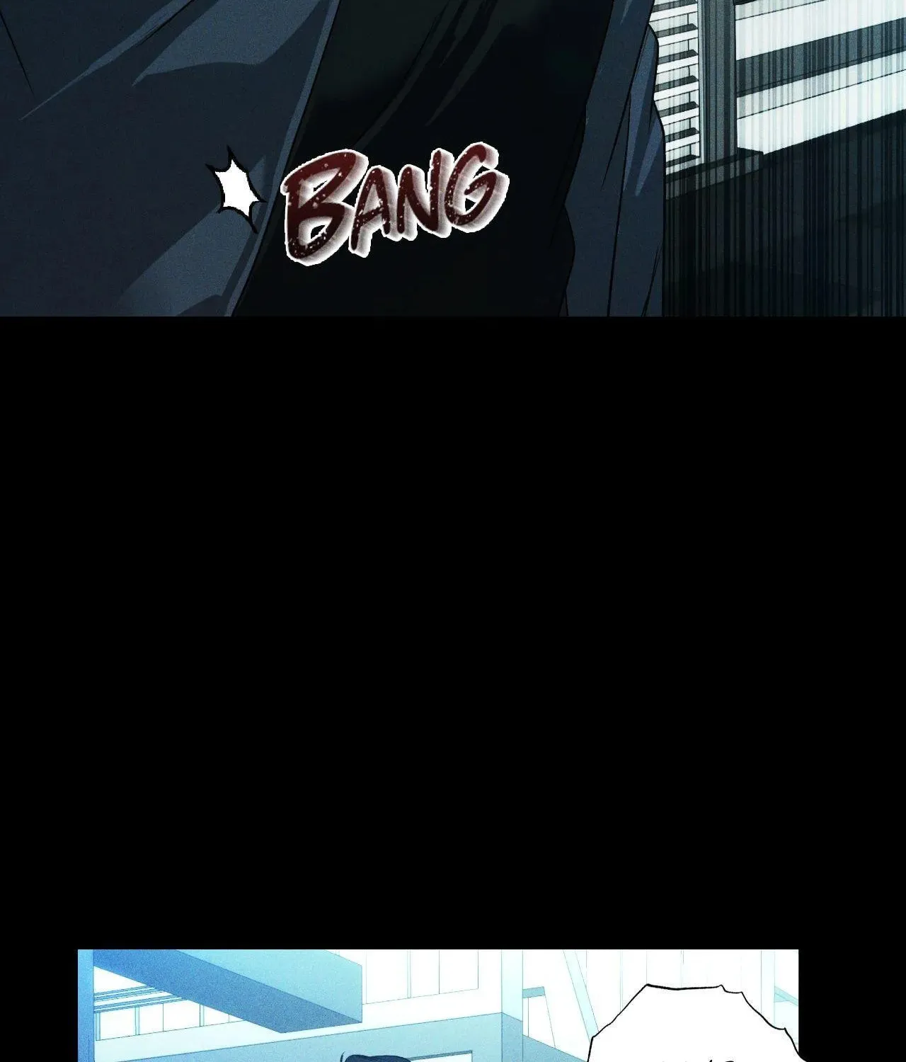 Read Eden chapter 29 image 21 on Lezhin