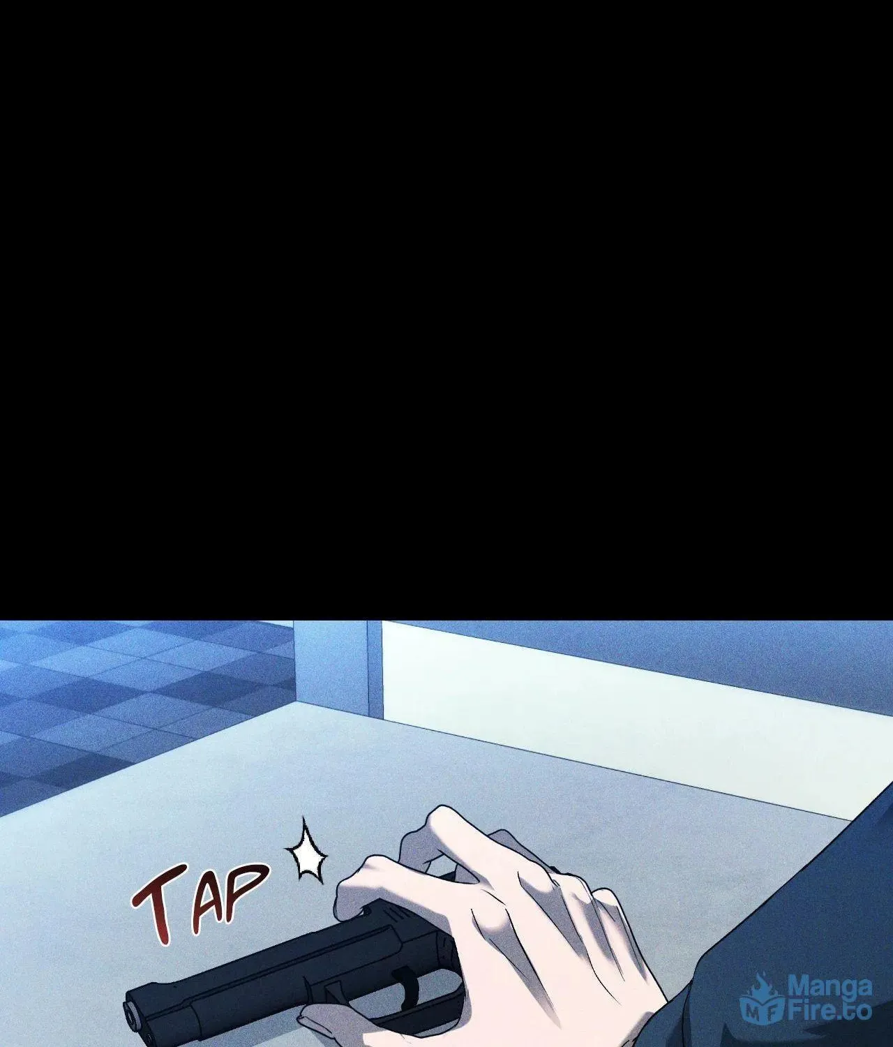 Read Eden chapter 29 image 23 on Lezhin