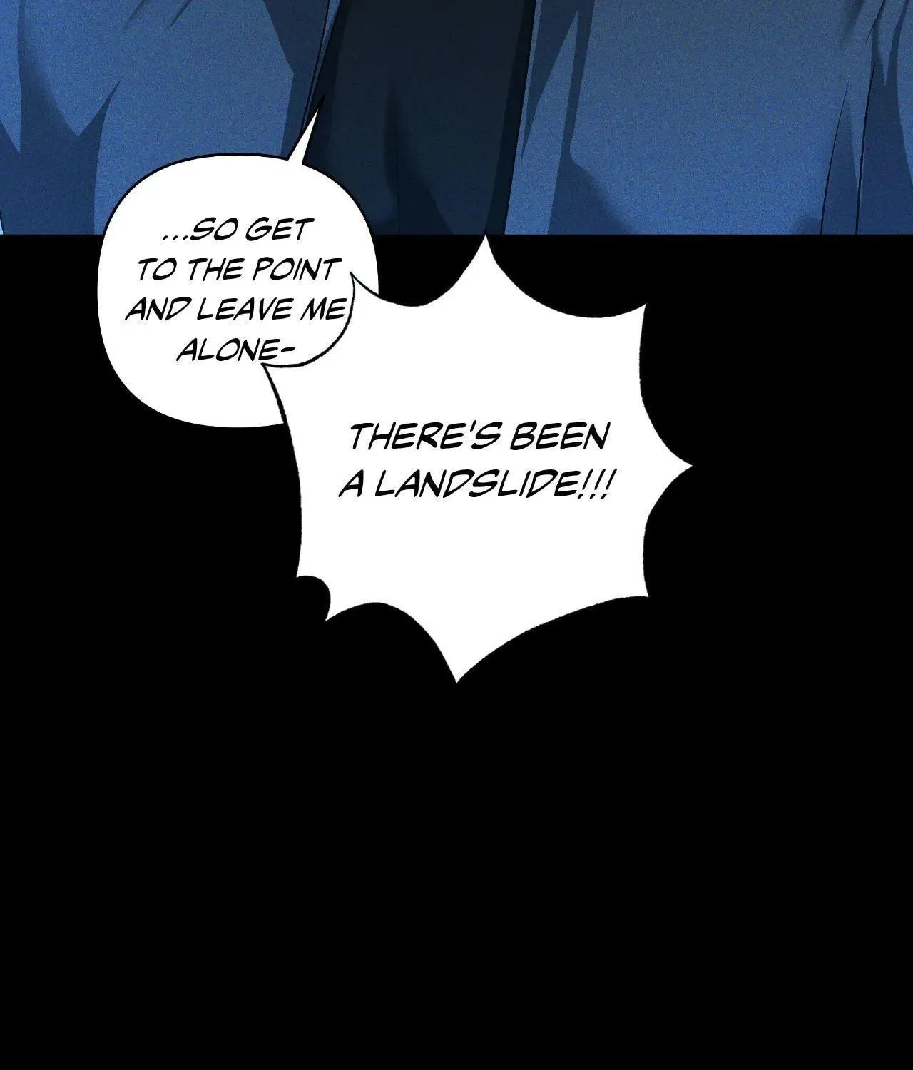 Read Eden chapter 29 image 26 on Lezhin