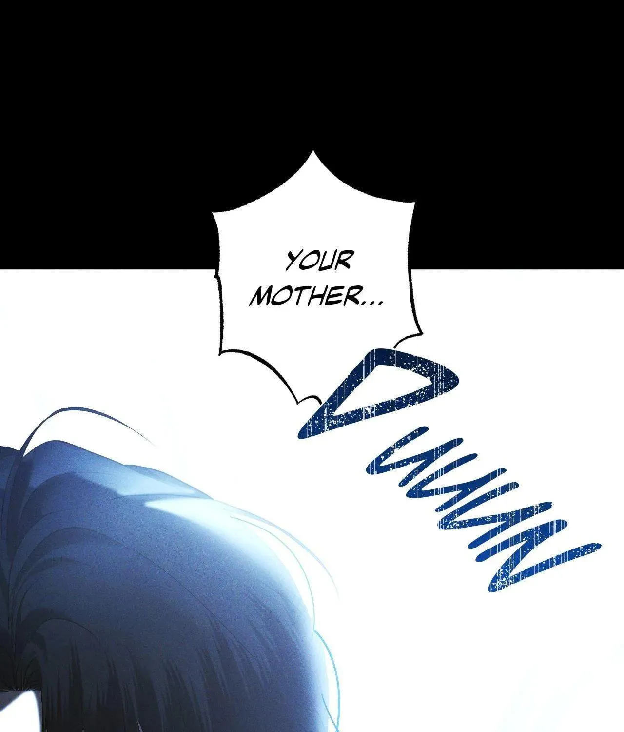 Read Eden chapter 29 image 28 on Lezhin