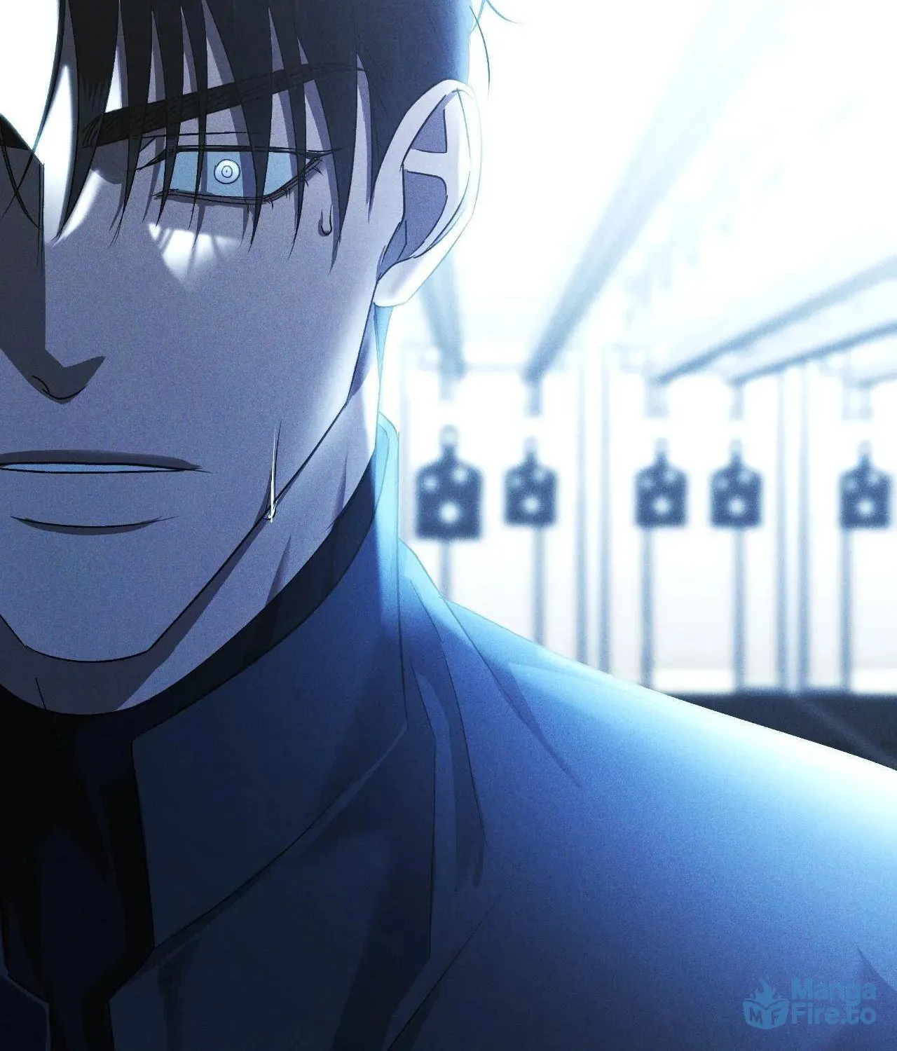 Read Eden chapter 29 image 29 on Lezhin