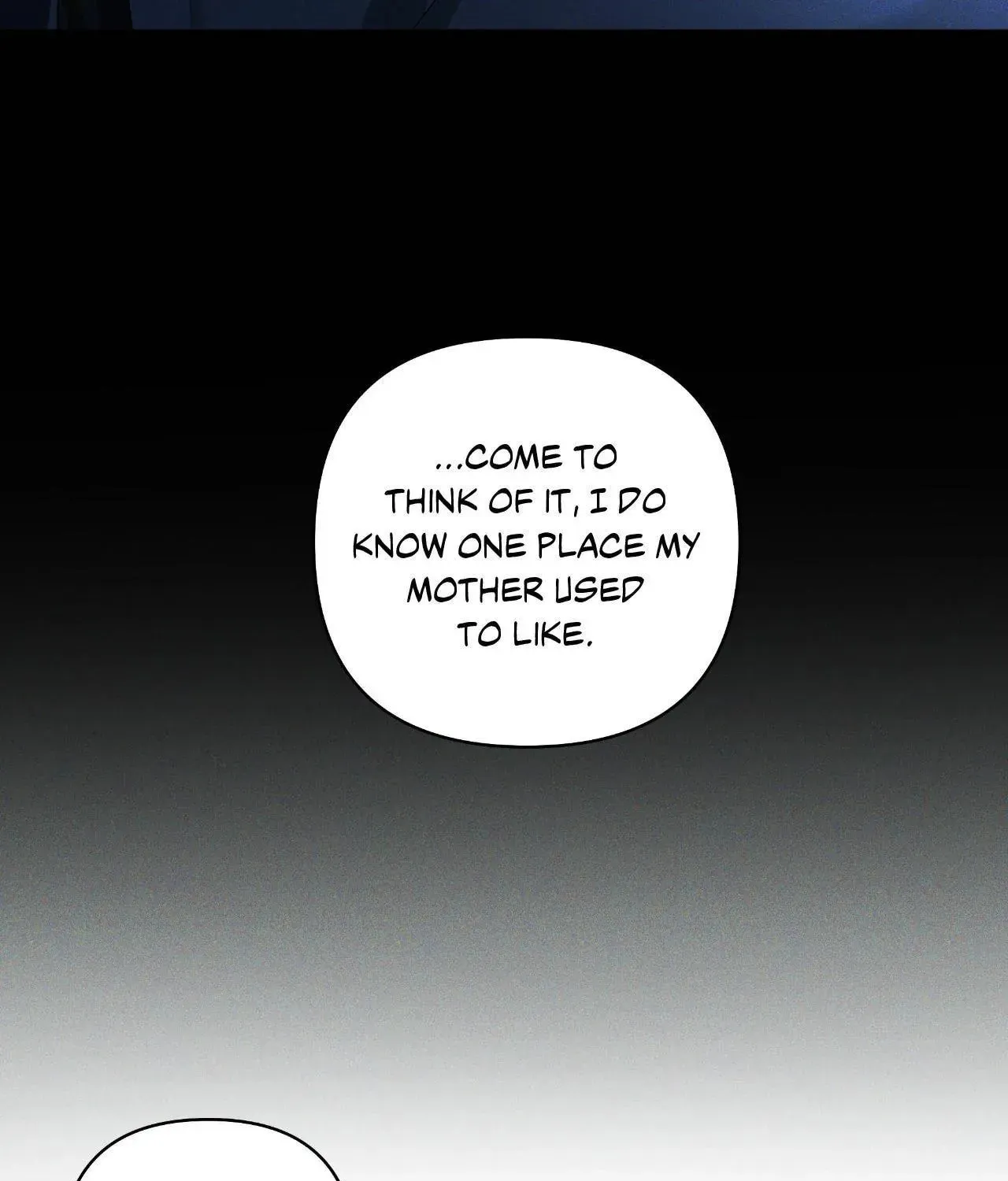 Read Eden chapter 29 image 30 on Lezhin