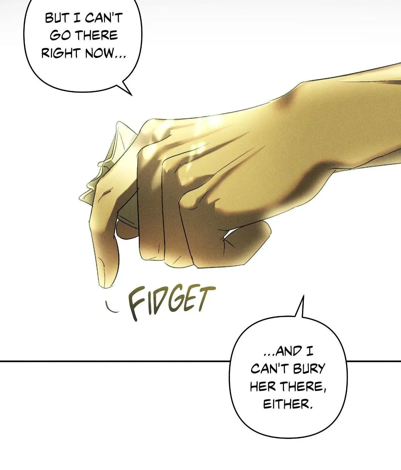 Read Eden chapter 29 image 31 on Lezhin