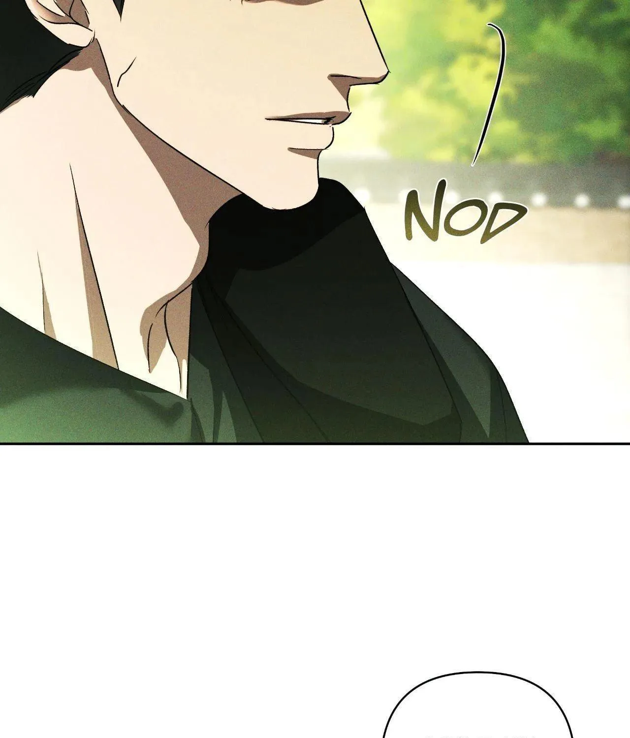 Read Eden chapter 29 image 34 on Lezhin