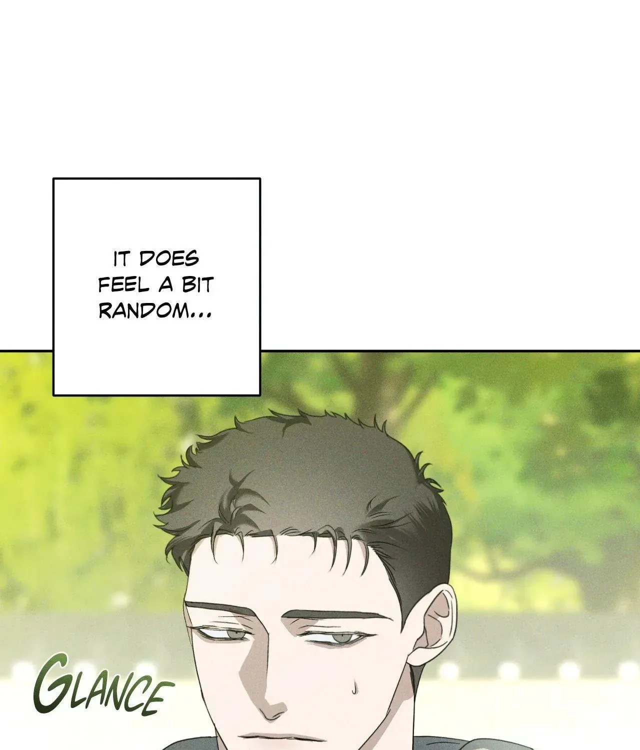 Read Eden chapter 29 image 36 on Lezhin