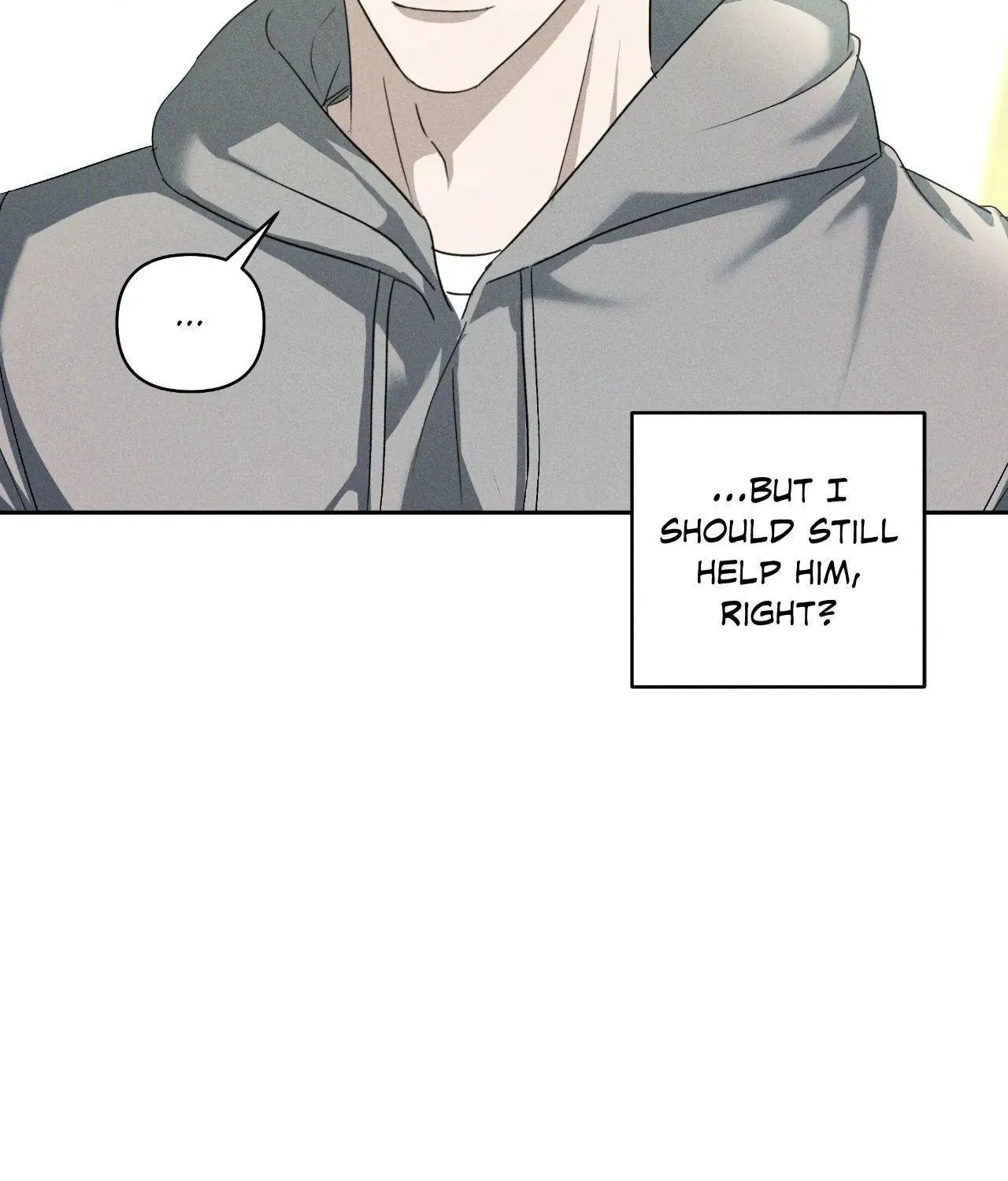 Read Eden chapter 29 image 37 on Lezhin