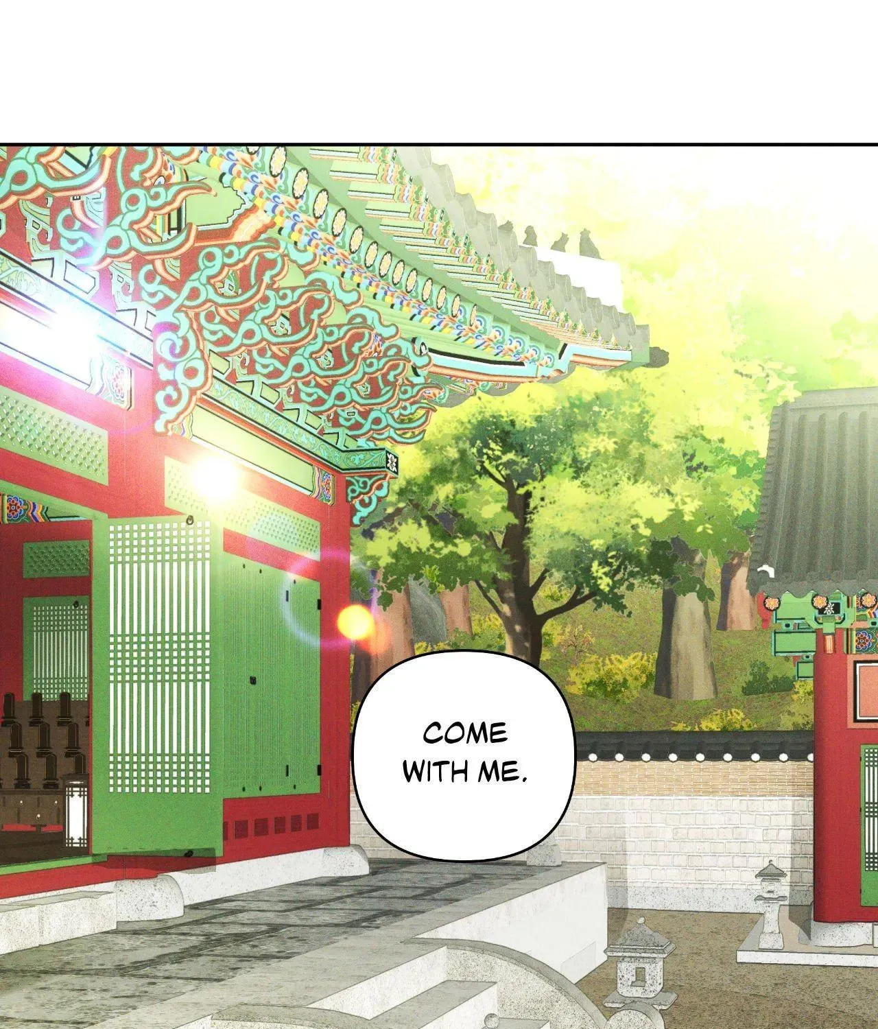 Read Eden chapter 29 image 38 on Lezhin