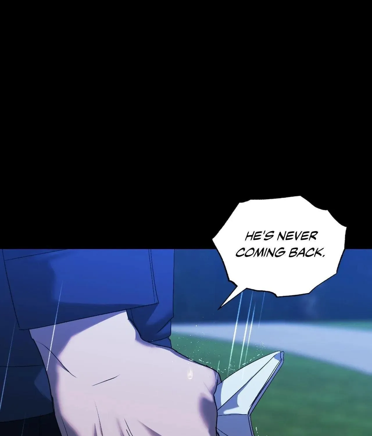 Read Eden chapter 29 image 4 on Lezhin
