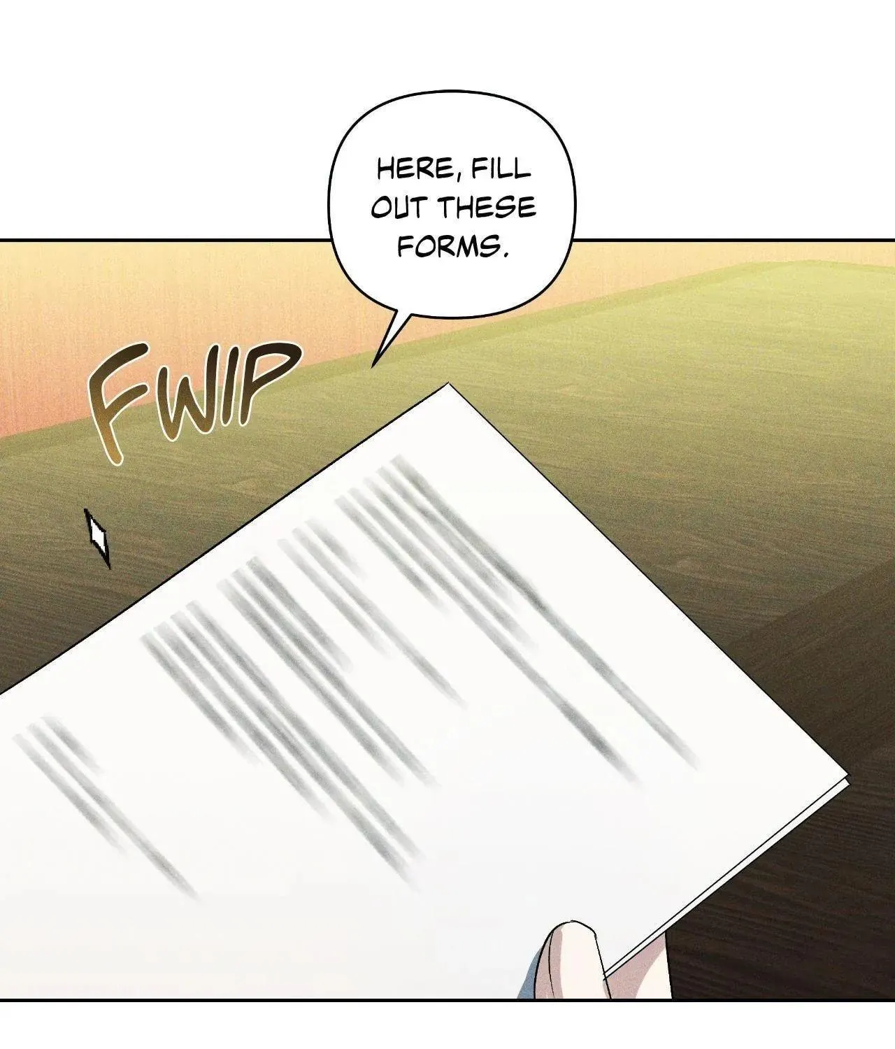 Read Eden chapter 29 image 40 on Lezhin
