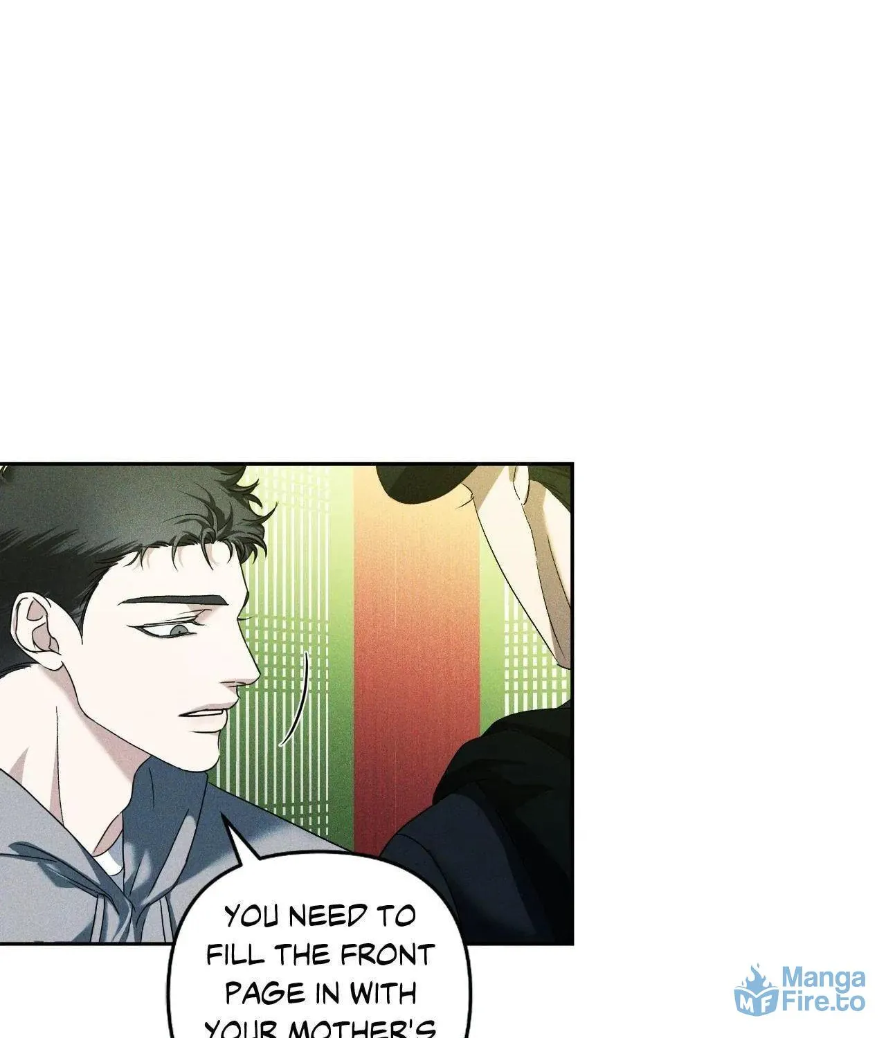 Read Eden chapter 29 image 41 on Lezhin