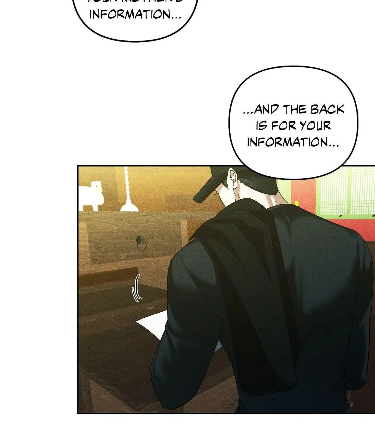 Read Eden chapter 29 image 42 on Lezhin