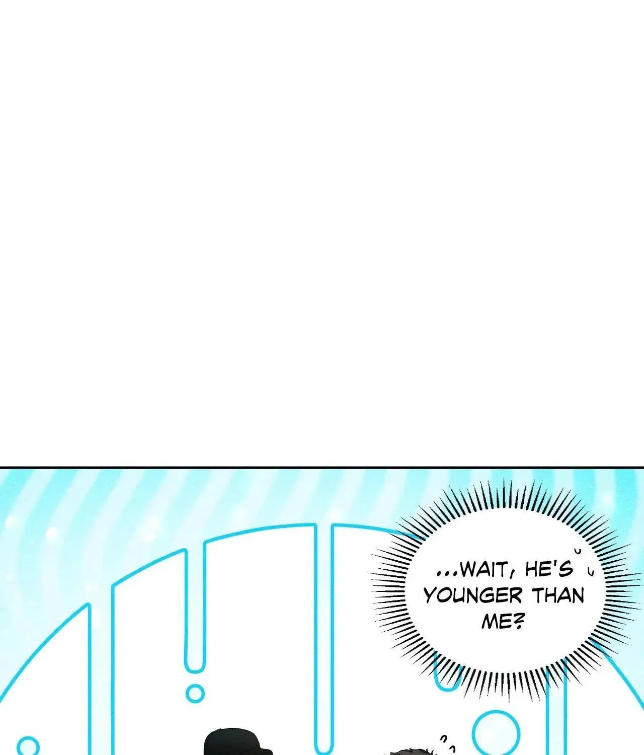 Read Eden chapter 29 image 43 on Lezhin