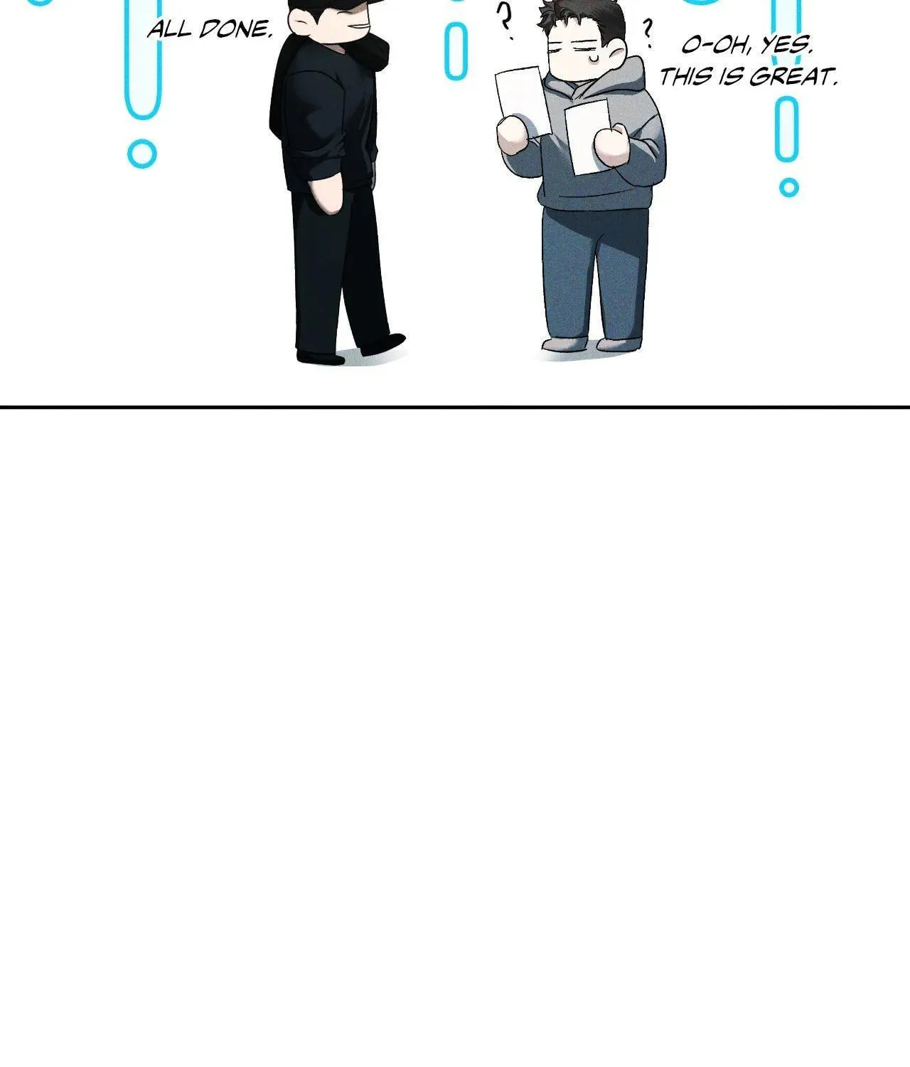 Read Eden chapter 29 image 44 on Lezhin