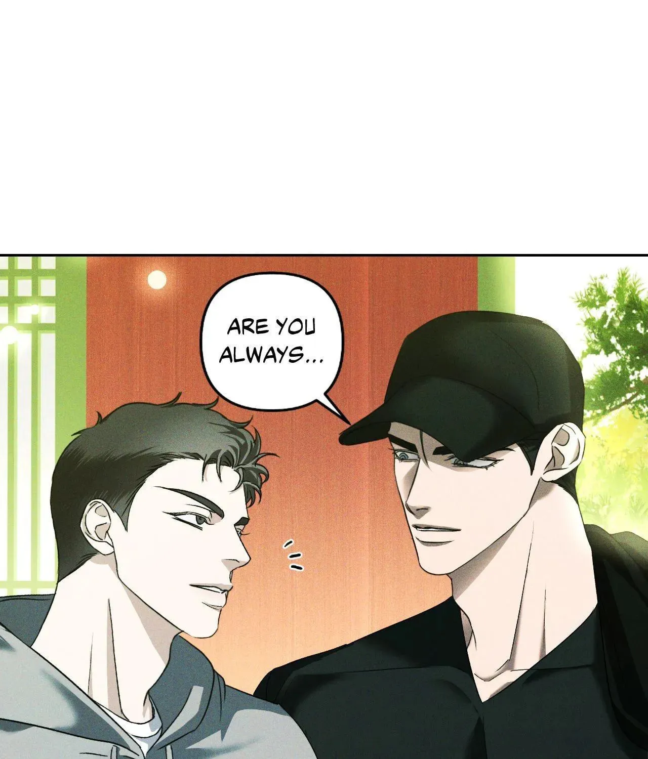 Read Eden chapter 29 image 48 on Lezhin