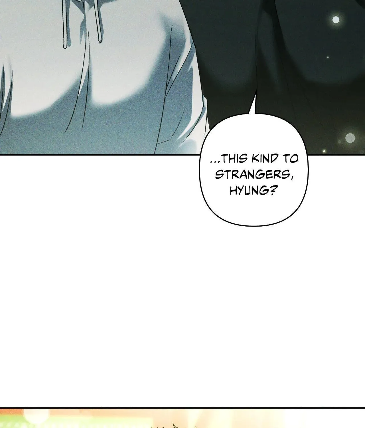Read Eden chapter 29 image 49 on Lezhin