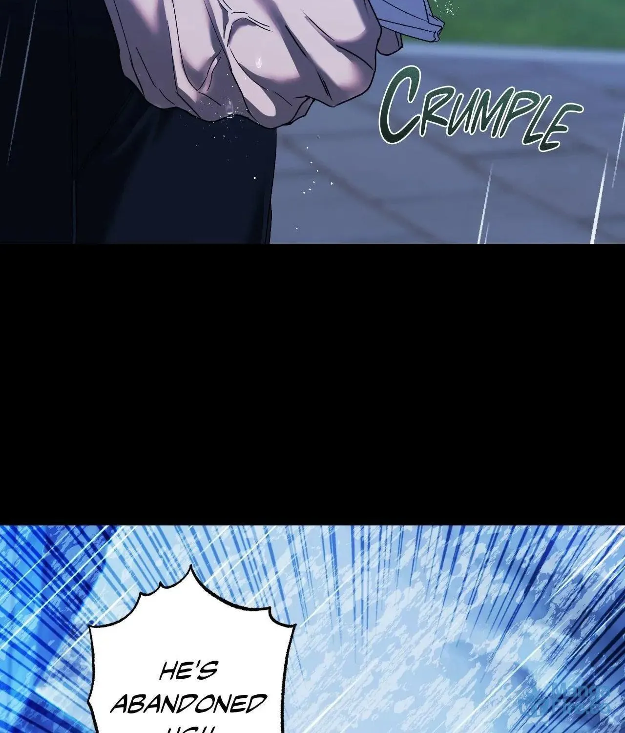 Read Eden chapter 29 image 5 on Lezhin