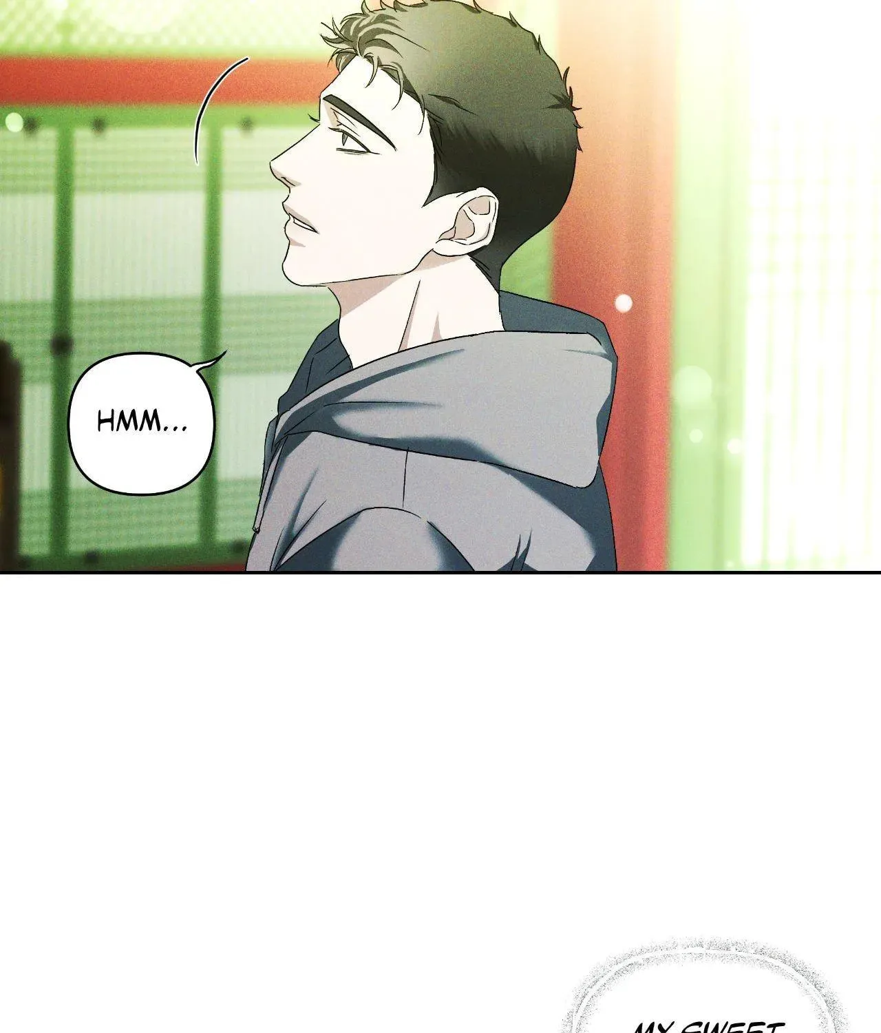 Read Eden chapter 29 image 50 on Lezhin