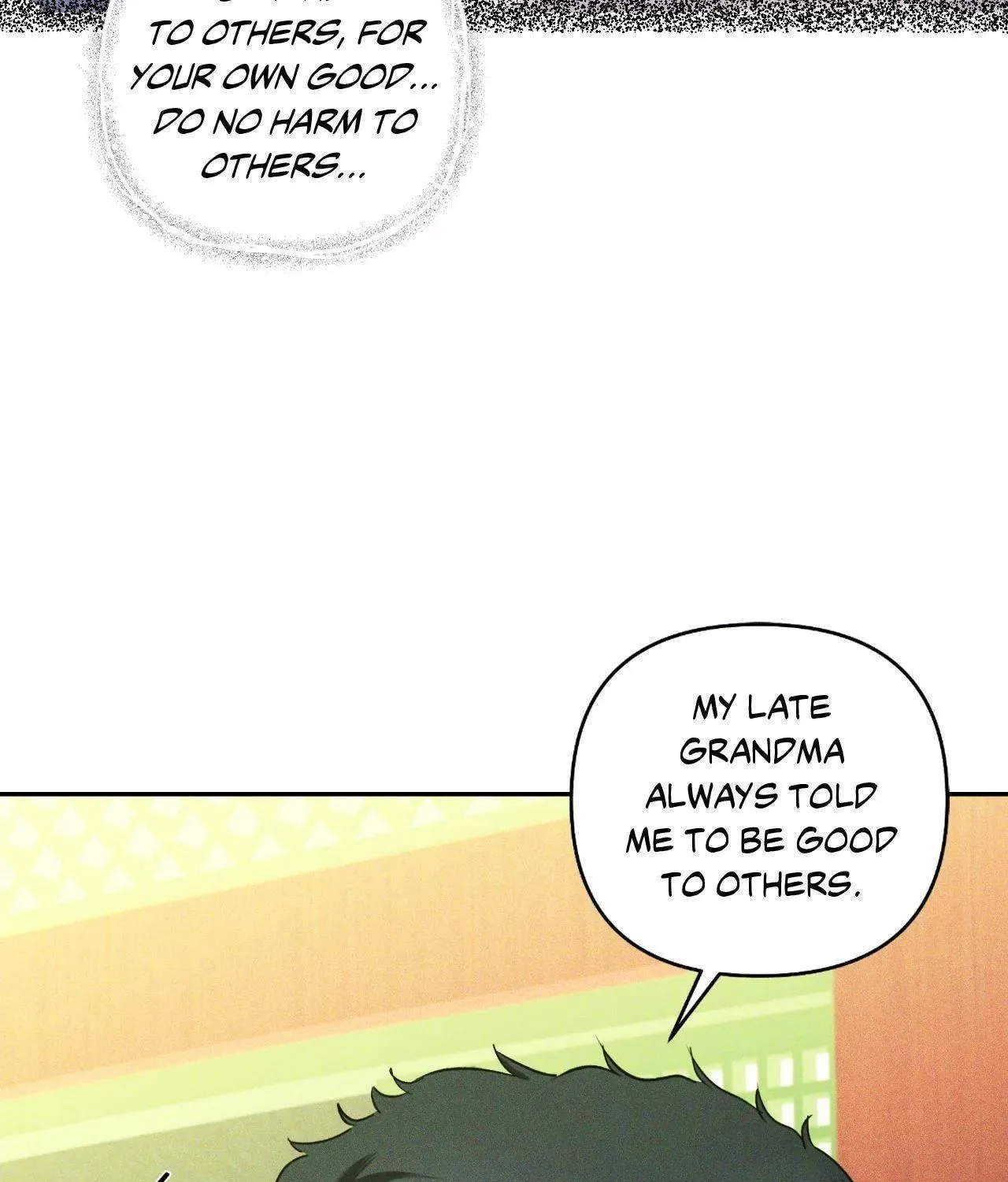 Read Eden chapter 29 image 52 on Lezhin