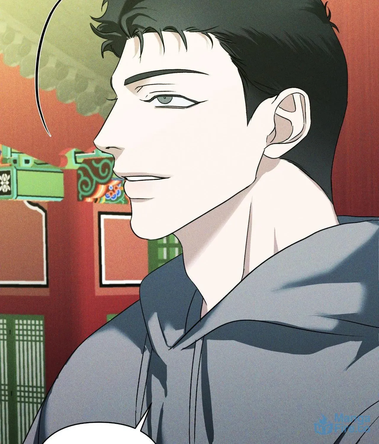 Read Eden chapter 29 image 53 on Lezhin