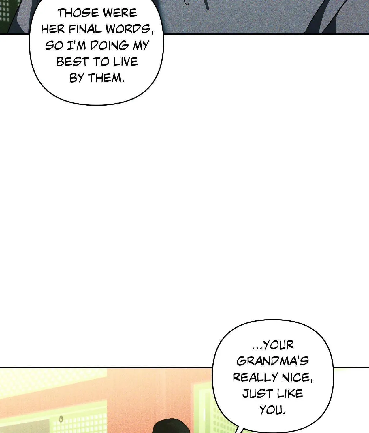 Read Eden chapter 29 image 54 on Lezhin